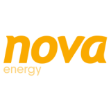 Nova Energy
