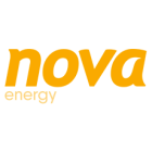 Nova Energy