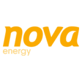 nova-energy