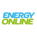Energy Online