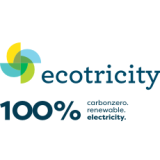 Ecotricity