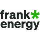 Frank Energy