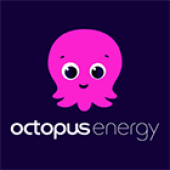 octopus-energy