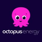 Octopus Energy