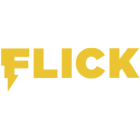 Flick Electric Co.