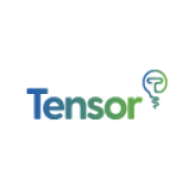 tensor
