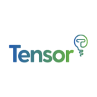 Tensor