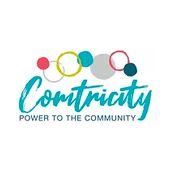 comtricity