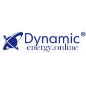 dynamic-energy-online