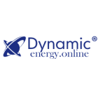 Dynamic Energy Online