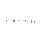 genesis-energy