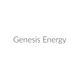 Genesis Energy