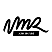 nau-mai-ra