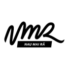 Nau Mai Rā