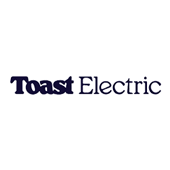toast-electric