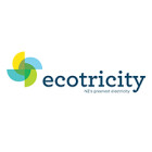 Ecotricity