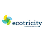 ecotricity