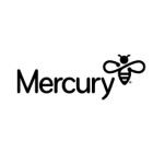 Mercury