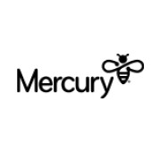 mercury-energy