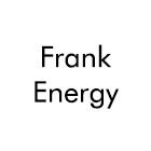 Frank Energy