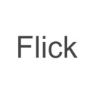 Flick Electric Co.