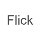 Flick Electric Co.