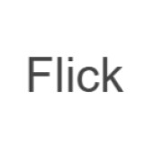 flick-electric-co