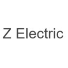 Z Electric
