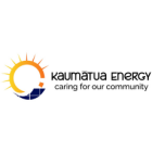 Kaumātua Energy