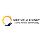 Kaumātua Energy