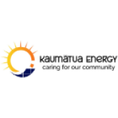 kaumatua-energy
