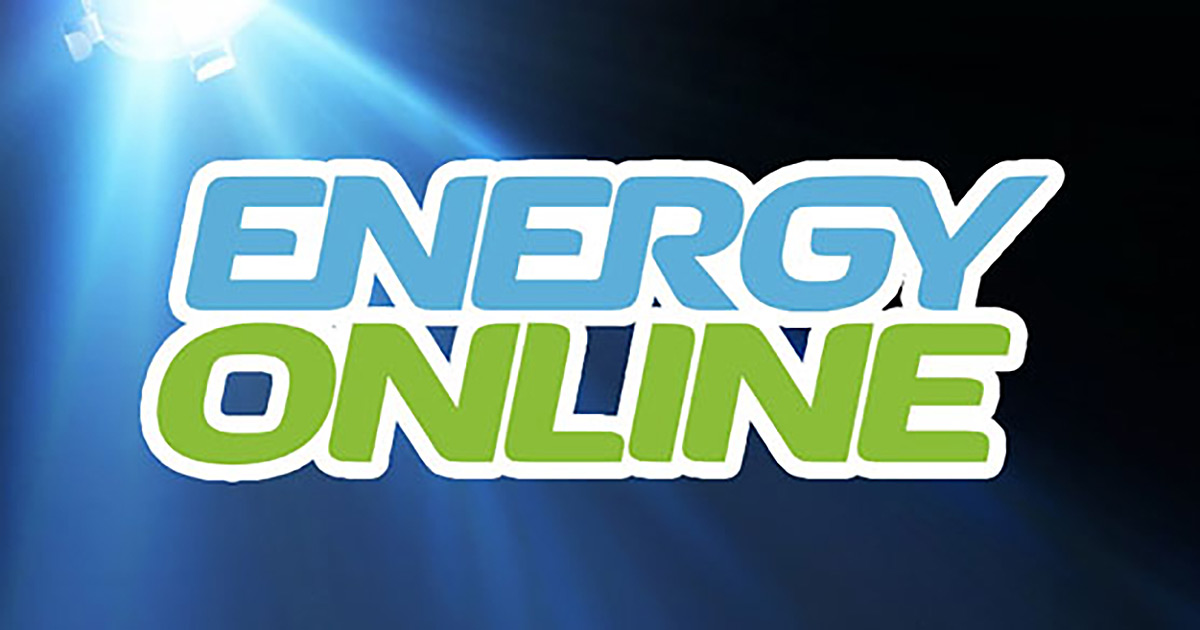 Spotlight Energy Online