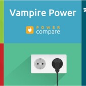 What is Vampire Power?