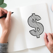 Is Comparison Shopping the Saviour of the New Year's Resolution? Is Comparison Shopping the Saviour of the New Year's Resolution?