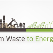 Waste-to-energy Scheme NZ