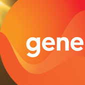 Spotlight on Genesis Energy