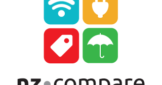 Broadband Compare founders unveil new NZ Compare umbrella brand