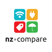 Broadband Compare founders unveil new NZ Compare umbrella brand Broadband Compare founders unveil new NZ Compare umbrella brand