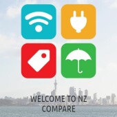 Best Power Provider NZ - Why use a Price Comparison website?
