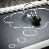 To Switch or Not To Switch Power Providers? To Switch or Not To Switch Power Providers?