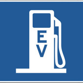 Is Labour's fuel tax good news for EV owners?