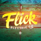 Flick Electric Gives Kiwis a Power Choice