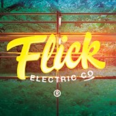 Pricing & plans - Flick Electric