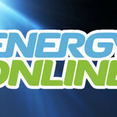 Spotlight on Energy Online