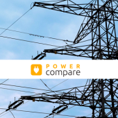 Switch Power Provider – Compare all NZ energy companies