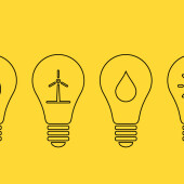 Clean Energy SEANZ News Clean Energy SEANZ News