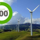 New Zealand to Become the World's Leader in Renewable Energy