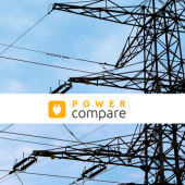 Compare Best Cheapest Power Companies In Auckland Nz Glimp