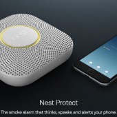 Meridian Energy offer FREE Nest Protect smoke & carbon monoxide alarm Meridian Energy offer FREE Nest Protect smoke & carbon monoxide alarm