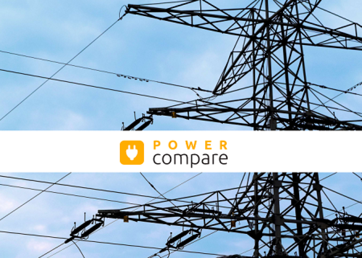 Power Company Reviews